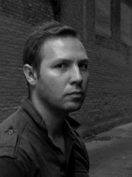 Фото №1 Михаил Сегал