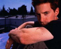 Фото №1 Сет Грин