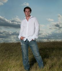 Фото №1 Райан Мерриман