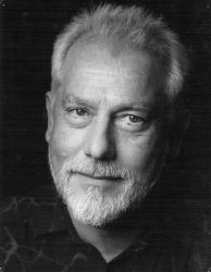 Фото №1 Хельмут Бакайтис