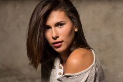 Фото №2 Екатерина Муратова