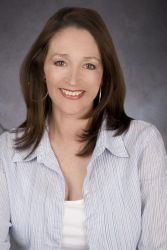 Фото №2 Оливия Хасси