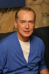 Фото №1 Андрей Руденский