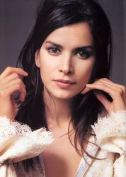 Фото №2 Патрисия Веласкес