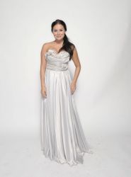 Фото №1 Алекса ПенаВега