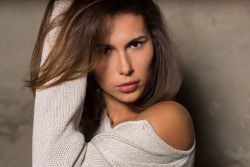 Фото №1 Екатерина Муратова