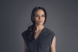 Фото №2 Мелисса О’Нил