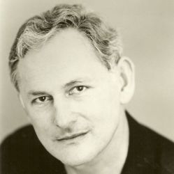 Фото №2 Виктор Гарбер