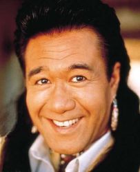 Фото №1 Брэнском Ричмонд