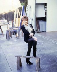 Фото №2 Ширли МакЛейн