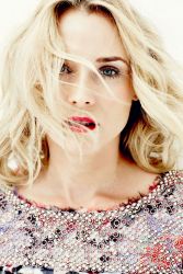 Фото №2 Дайан Крюгер