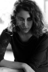 Фото №1 Ариана Лабед