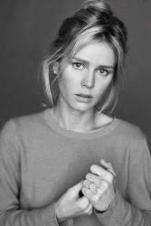 Фото №2 Екатерина Кузнецова