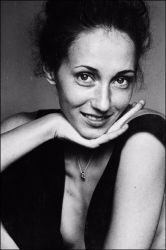 Фото №1 Мария Курденевич