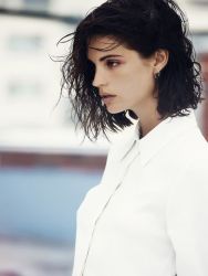 Фото №2 Чарлби Дин Крик