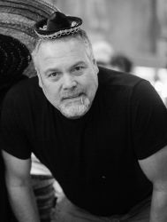 Фото №1 Винсент Д’Онофрио