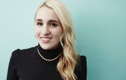 Фото №1 Харли Куинн Смит