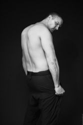 Фото №2 Владимир Епифанцев