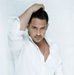 Фото №2 Мориц Бляйбтрой