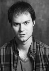 Фото №2 Филипп Лебедев