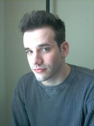 Фото №2 Дж. Майкл Татум