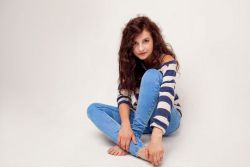 Фото №1 Мария Антонова