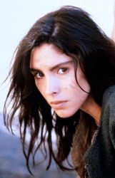 Фото №2 Валентина Варгас