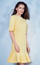 Фото №2 Лара Пулвер