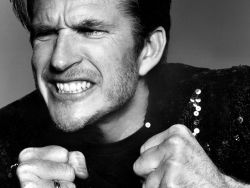 Фото №2 Мэттью Модайн