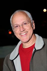 Фото №2 Джон Рубинстайн