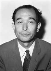 Фото №2 Акира Куросава