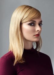 Фото №1 Дакота Блю Ричардс