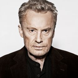 Фото №1 Даниэль Ольбрыхский