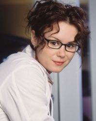 Фото №1 Киган Коннор Трейси