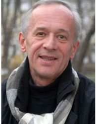 Фото №1 Виктор Косых