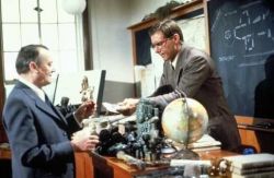 Фото №1 Денхолм Эллиот