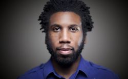 Фото №1 Ньямби Ньямби