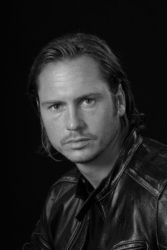 Фото №2 Мэтт Девере