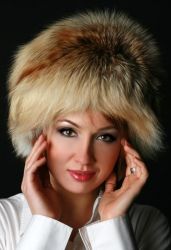 Фото №1 Наталья Щукина