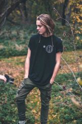 Фото №2 Антуан Дерошер