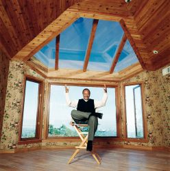 Фото №2 Куинси Джонс