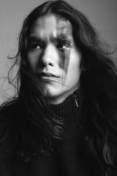 Фото №1 Бу Бу Стюарт