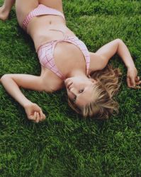 Фото №2 Доминик Суэйн