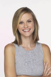 Фото №2 Бонни Соммервиль Фото №2 Бонни Соммервиль