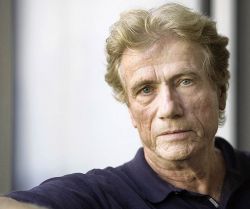 Фото №1 Юрген Прохнов