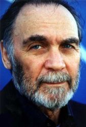 Фото №1 Владимир Заманский