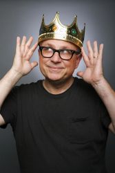 Фото №1 Бобкэт Голдтуэйт