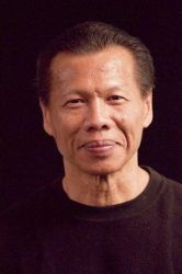 Фото №1 Боло Йен