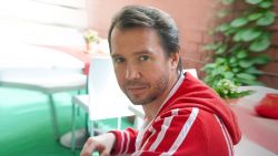 Фото №2 Евгений Миронов