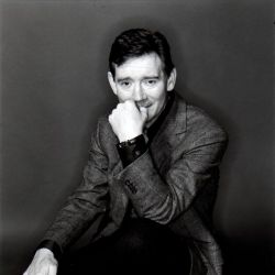 Фото №2 Энтони Эндрюс